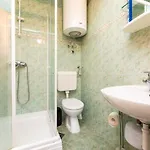 Apartament Malinsummer *