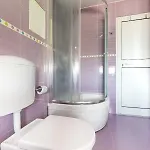 Malinsummer Apartment