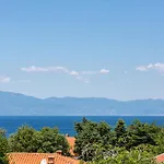 Malinsummer *