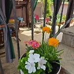 Malinsummer Malinska