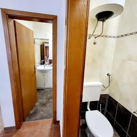 Malinsummer Malinska