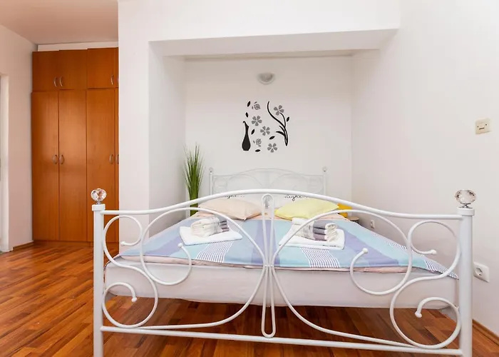 Malinsummer Malinska