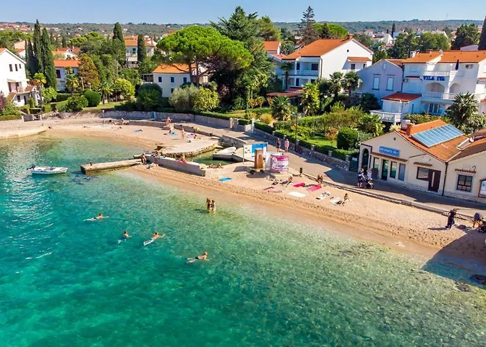 Malinsummer