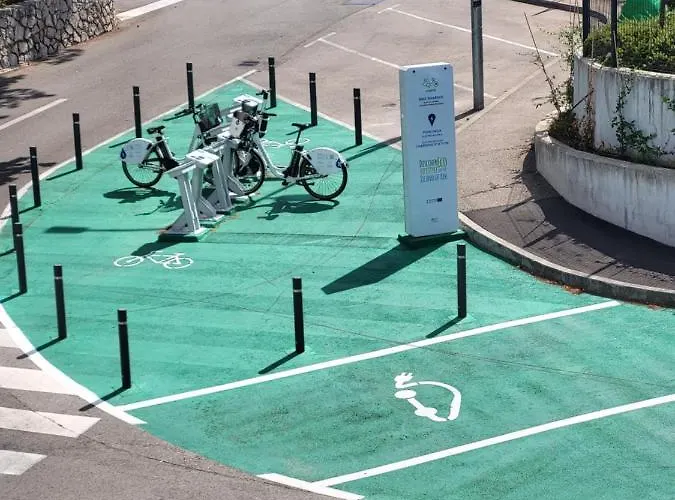 Lägenhet Malinsummer *