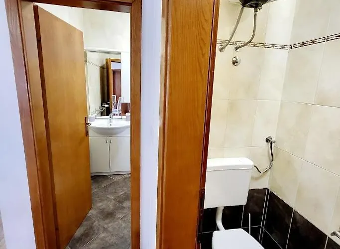 Malinsummer Malinska