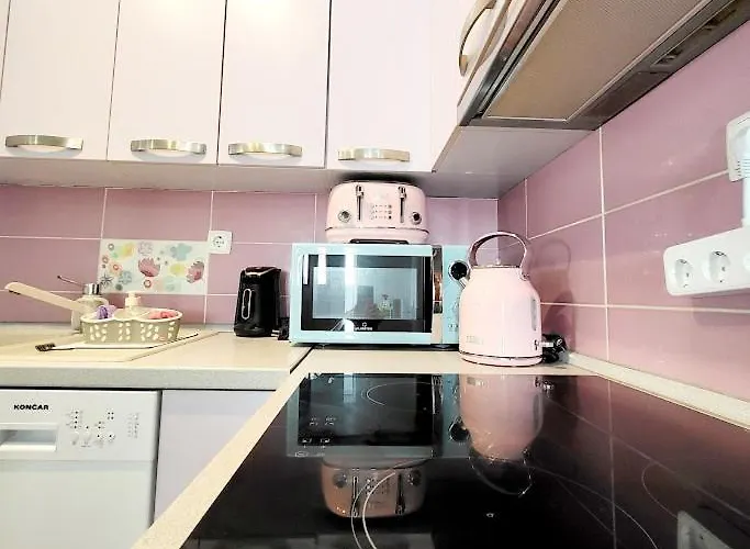 Malinsummer Malinska