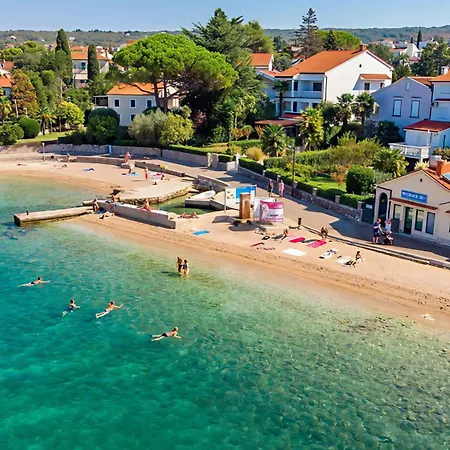 Malinsummer